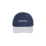 TRIPSHOP LOGO CAP (C1124S)