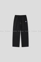 LMN Leighton Line Sweat Pants (2 colors)