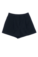 [MADE] Gardening Summer Cotton Pintuck Shorts (3 colors)