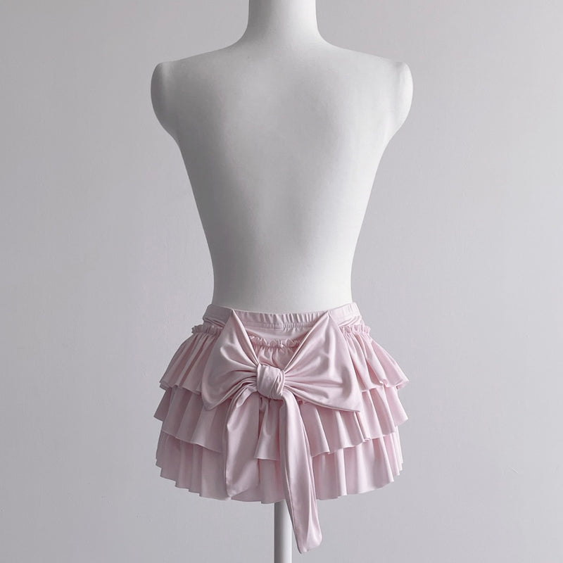 dollette skirt