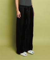 3D PIPING LOUNGE PANTS