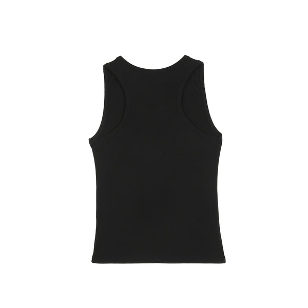 Archive comfy sleeveless 001