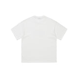 1988 レトロTシャツ - WHITE