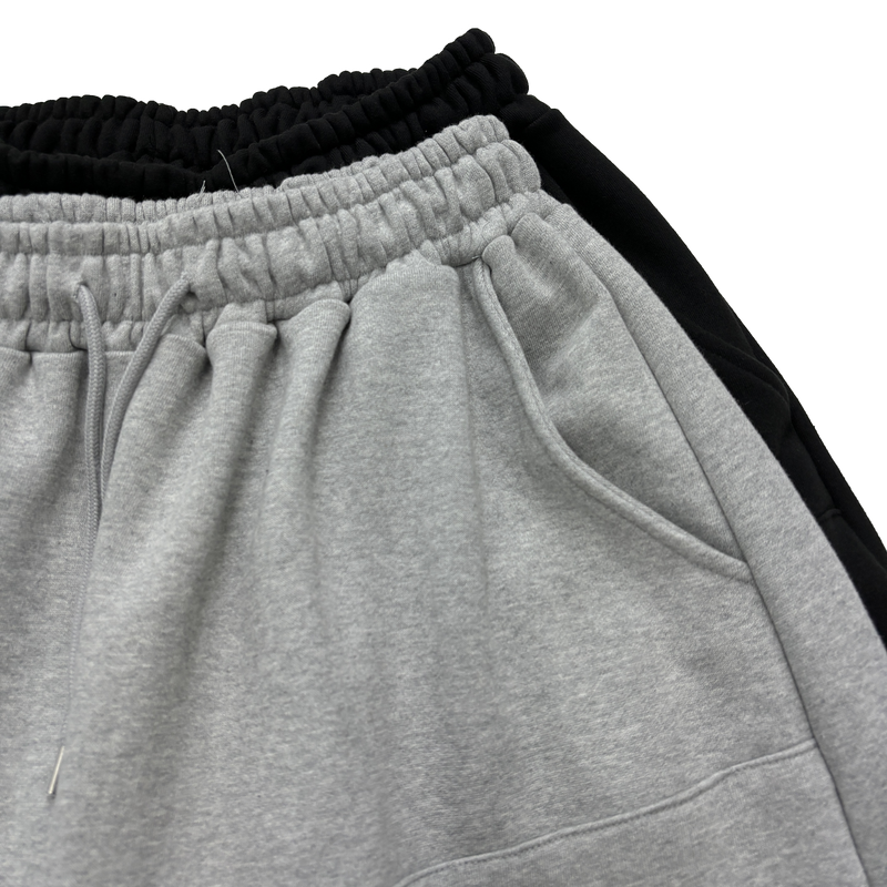 rivet carpender shorts