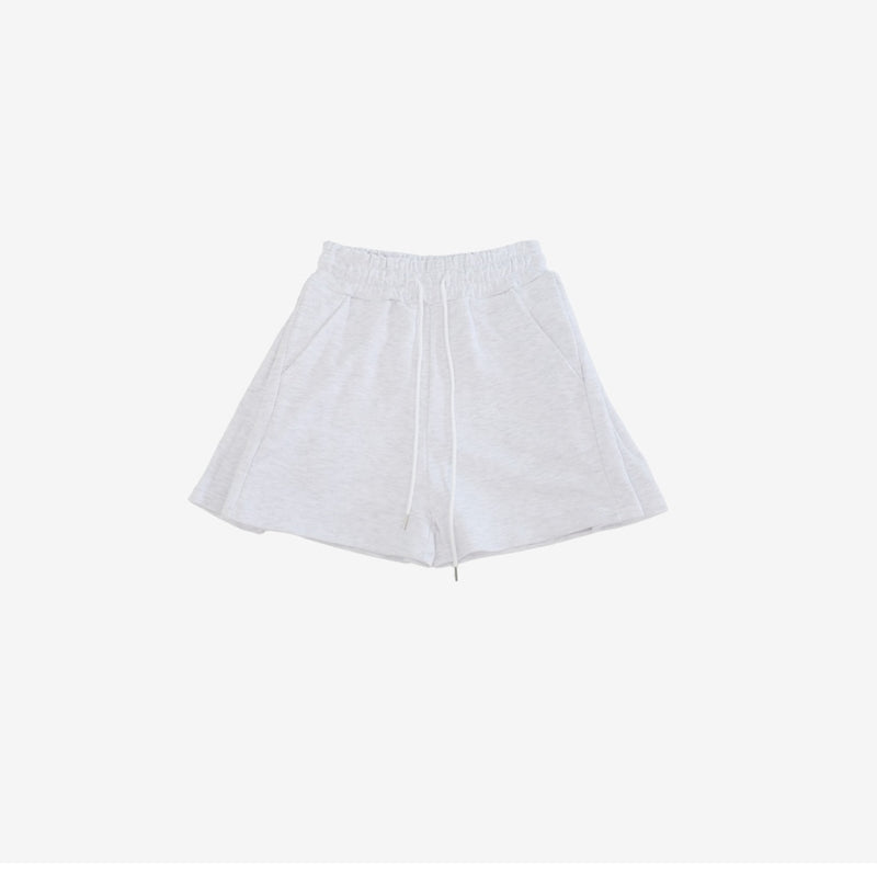 [NONCODE] Lonem Coloring Shorts