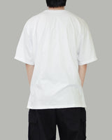 Reba short sleeve t-shirt