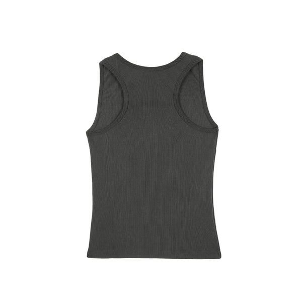 Archive comfy sleeveless 003