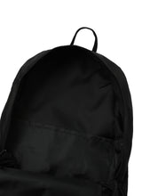 STRING COMPACT BACKPACK