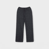 3 TAP Summer Knit Pants (3color)