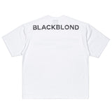 BBD Hidden Slogan T-Shirt (White)