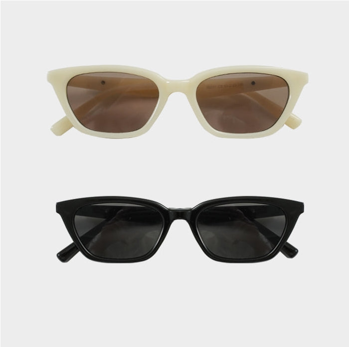 Holly sunglasses