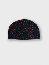 BABY Floral SUMMER Hat (4Color)