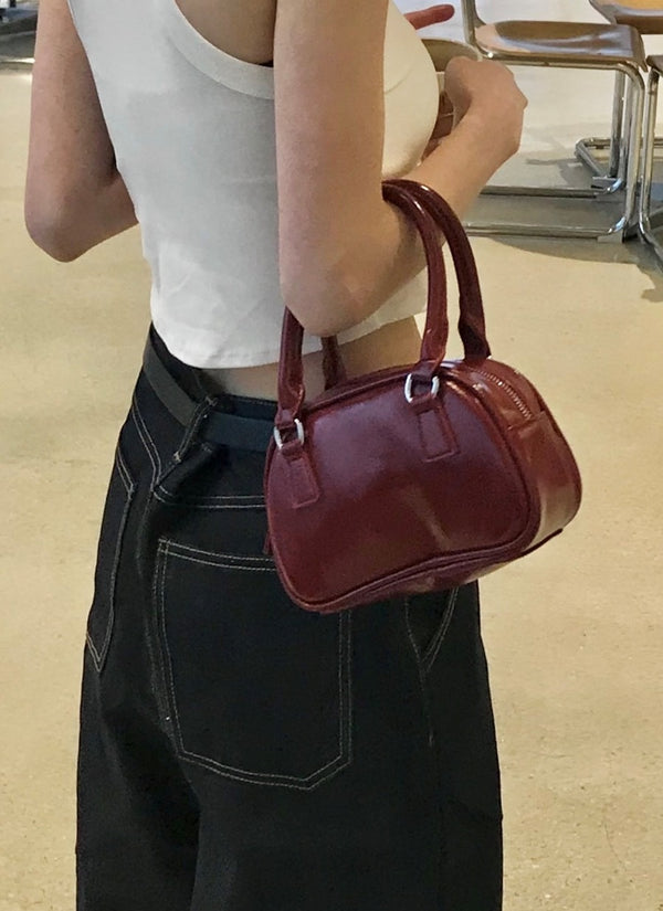 Vanessa bag