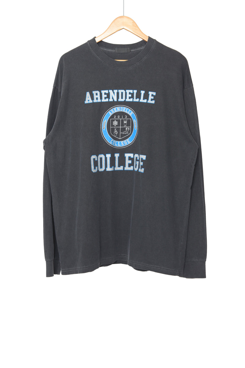 Arendel Long Sleeve T-shirt