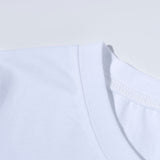 ベビープリンティング Tシャツ GT-3159