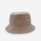 Tye Bucket Hat Brick