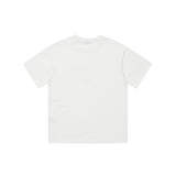 テニスオーセンティックTシャツ - WHITE