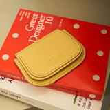 pastry card holder_5color