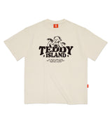 Palm Isle T-Shirt