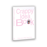 CRAPPY IDEA BOOK.ver3