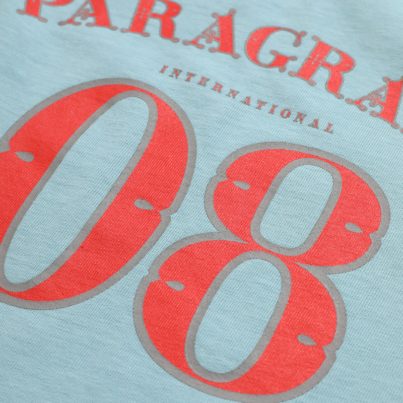 PARAGRAPH 08 タンクトップ
