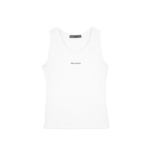 Archive comfy sleeveless 002