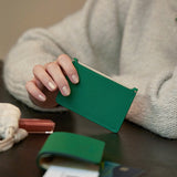 demi card holder_4color