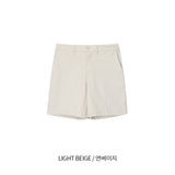 LMN Rainy First Cool Spandex Shorts (5 colors)