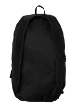 STRING COMPACT BACKPACK