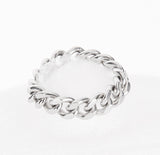 No.8379 chain RING