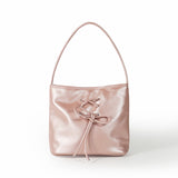 Peach bag_pink