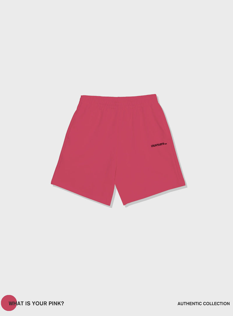 オーセンティックショーツ / AUTHENTIC SHORTS – 60% - SIXTYPERCENT