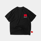 シッグTシャツ / CIGG TEE | BLACK
