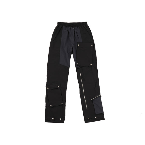 A-WENDE オウェンドtee pants カーゴパンツ jacket 韓国-