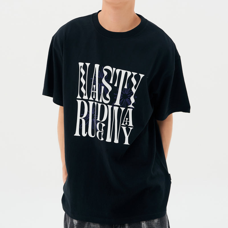 RUDE tシャツ ルード 入荷中 - トップス