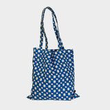 blue clover bag (6651919040630)