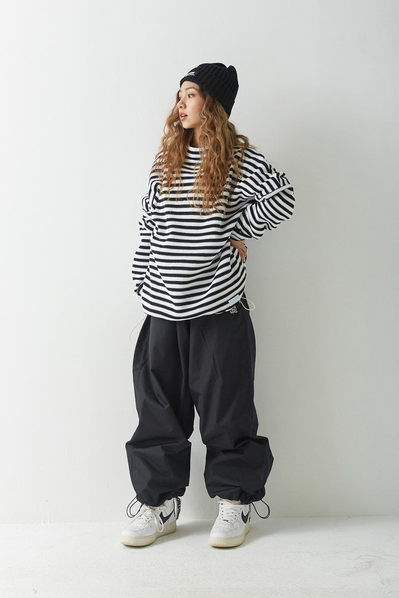 当店在庫してます！ パンツ ANDMARY Hearthipsweat pants パンツ ...