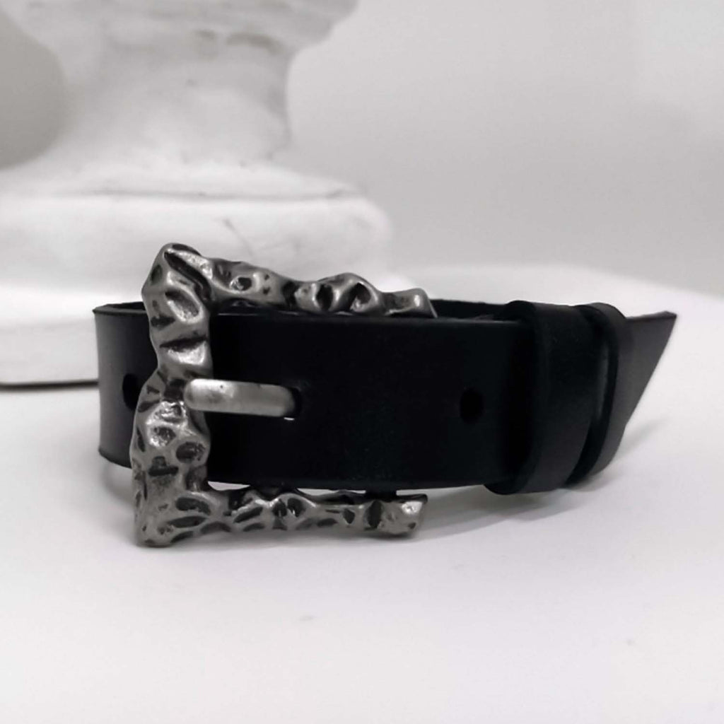 カウスキンブレスレット / MATERIAL COWSKIN BRACELET – 60 ...