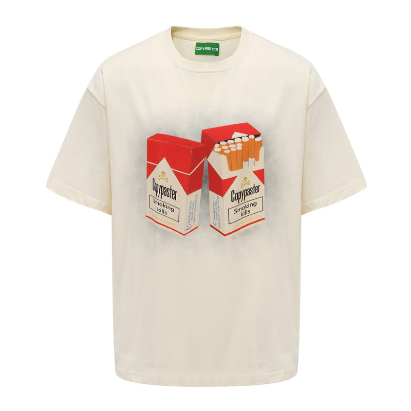 マルボロTシャツ – 60% - SIXTYPERCENT