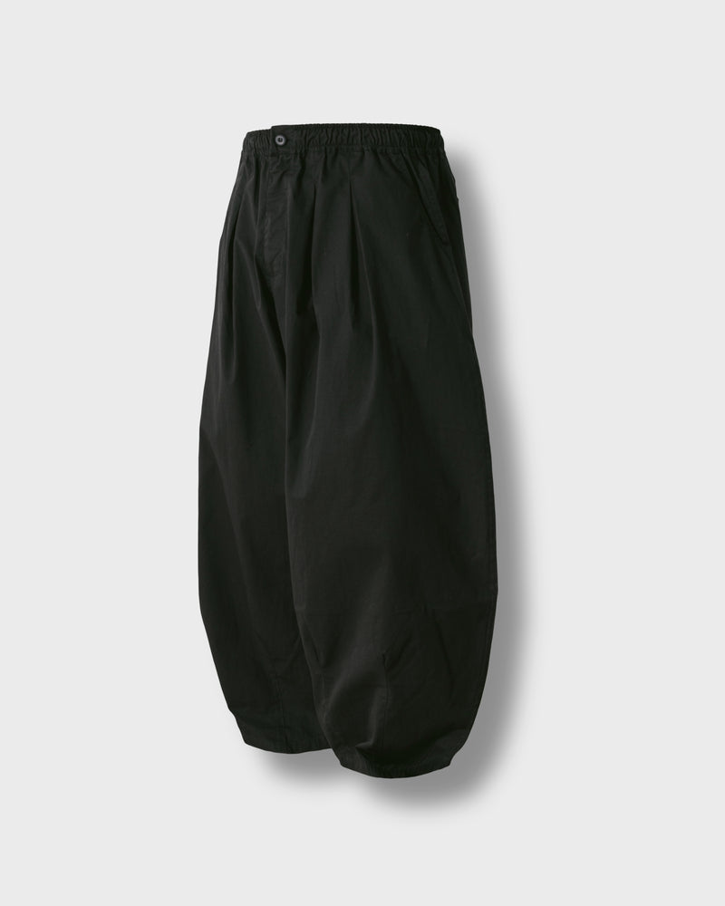 Comme des garcons balloon clearance pants