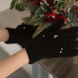 Spis Light Wool Glove