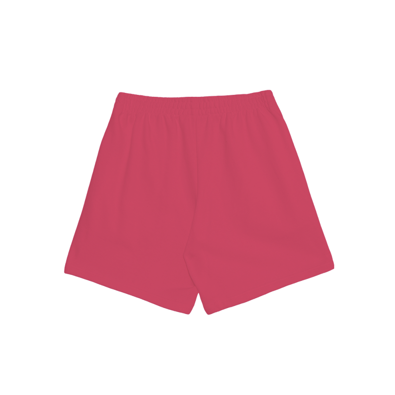 オーセンティックショーツ / AUTHENTIC SHORTS – 60% - SIXTYPERCENT