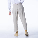 Hippie’s Trousers - natural