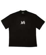 フロントグラフィックTシャツ/Front Graphic T-shirt (3927278321782)