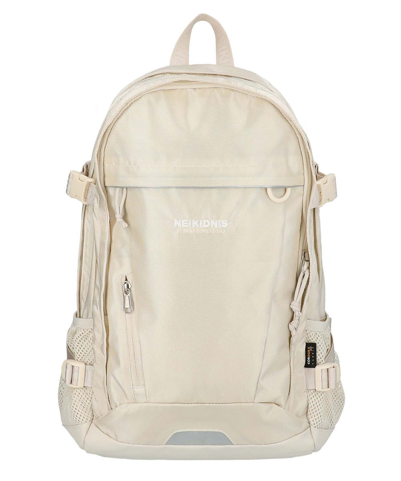 Neikidnis backpack online