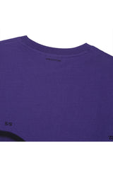 Clone L/S Tee_Purple (6684829712502)