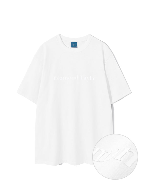 アーバンコンフォーターブルシャツ/Urban Comfortable Shirt S123