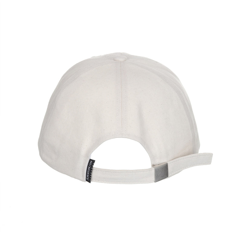 ガーゼキャップ / surgery gauze cap 'ivory' – 60% - SIXTYPERCENT