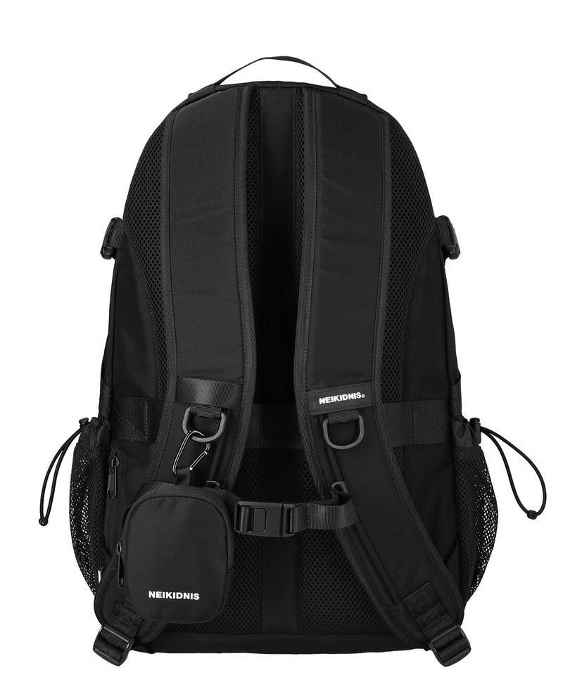 プライムバックパック [34L] / RE/COR™ PRIME BACKPACK [34L] (3COLOR ...