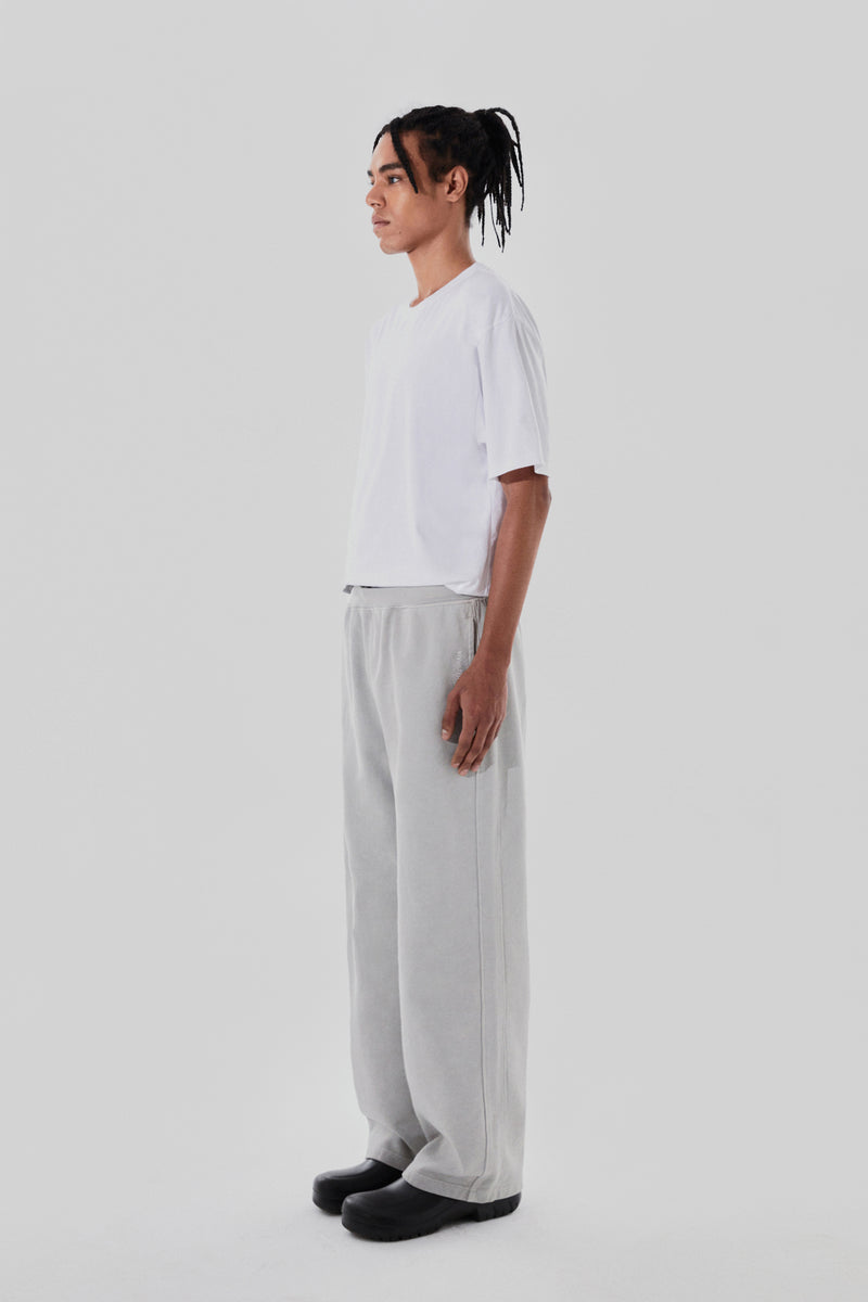 ピグメントベーシックスウェットパンツ/PIGMENT BASIC SWEATPANTS